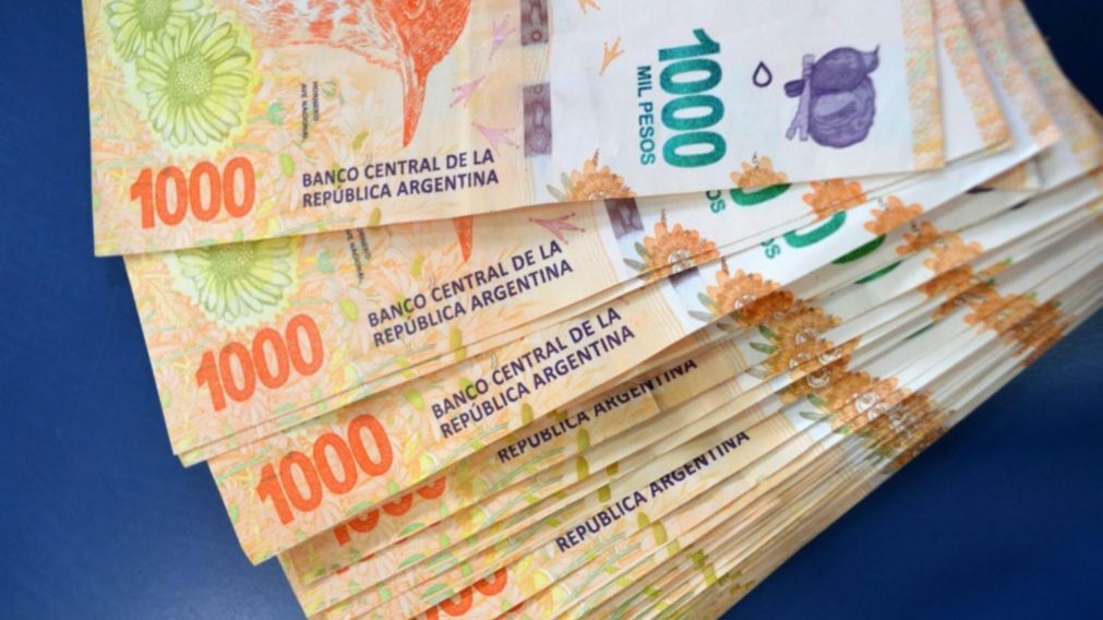 El plazo fijo es una de las inversiones preferidas de los ahorristas.