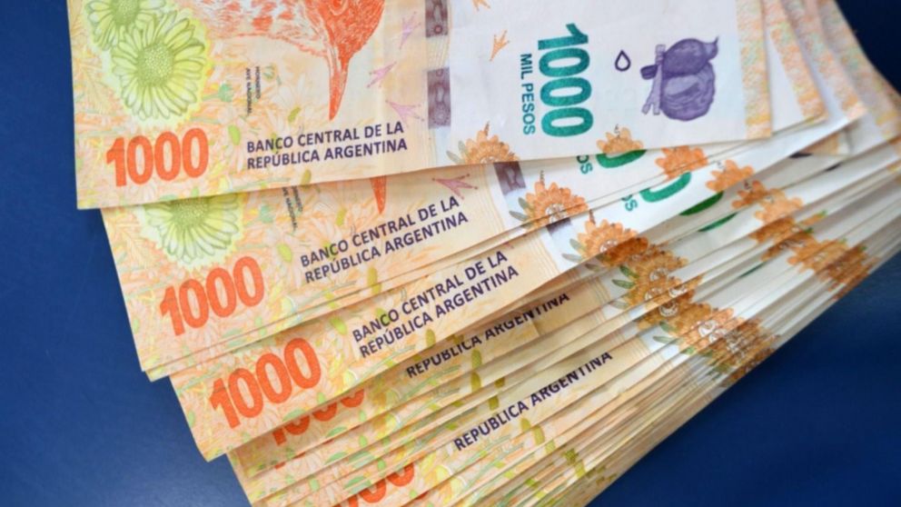 El plazo fijo es una de las inversiones preferidas de los ahorristas.