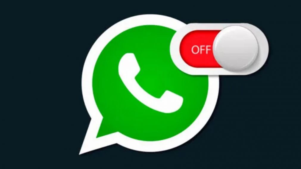 La compañía informó qué celulares se quedarán sin WhatsApp en 2023.