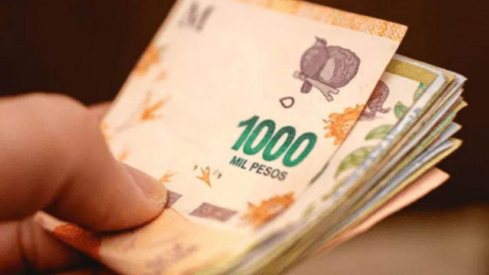 La inversión en bancos vuelve a ganar interés por su bajo riesgo y rendimientos previsibles en el corto plazo.