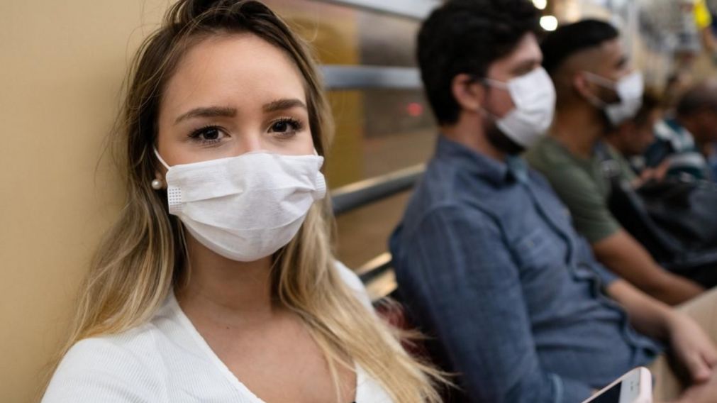 Ante este nuevo brote de coronavirus resulta imprescindible actualizarse sobre los protocolos vigentes.