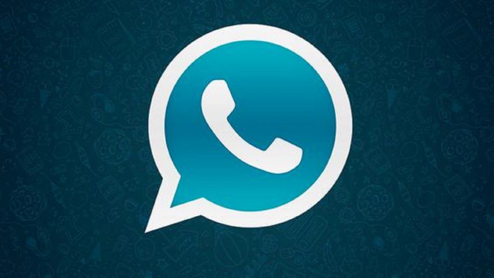 Por qué nunca hay que descargar WhatsApp Plus
