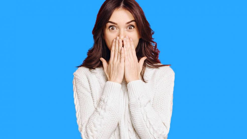 Una mujer estuvo a punto de morir mientras tenía sexo.