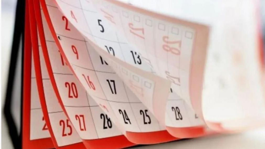 La medida se acoplará a la pausa en la prestación de servicios del viernes 30 de diciembre dispuesta por el Gobierno nacional a través del Decreto 830/2022.