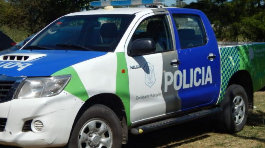La acusada hab�a denunciado al fallecido, por violencia de g�nero.