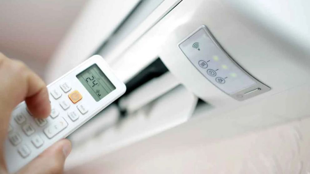 Enterate cuáles son las recomendaciones para poder ahorrar al utilizar este electrodoméstico.