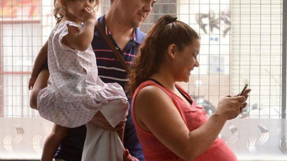 El beneficio estará disponible para un grupo determinado de titulares de PNC y AUH a partir del 3 de enero.