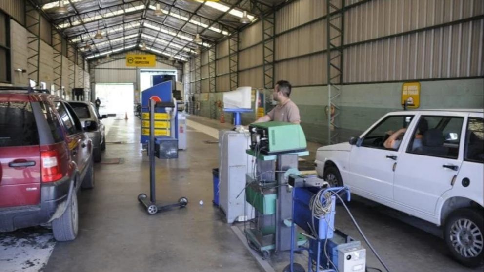 El aumento de la tarifa ser� de manera progresiva.