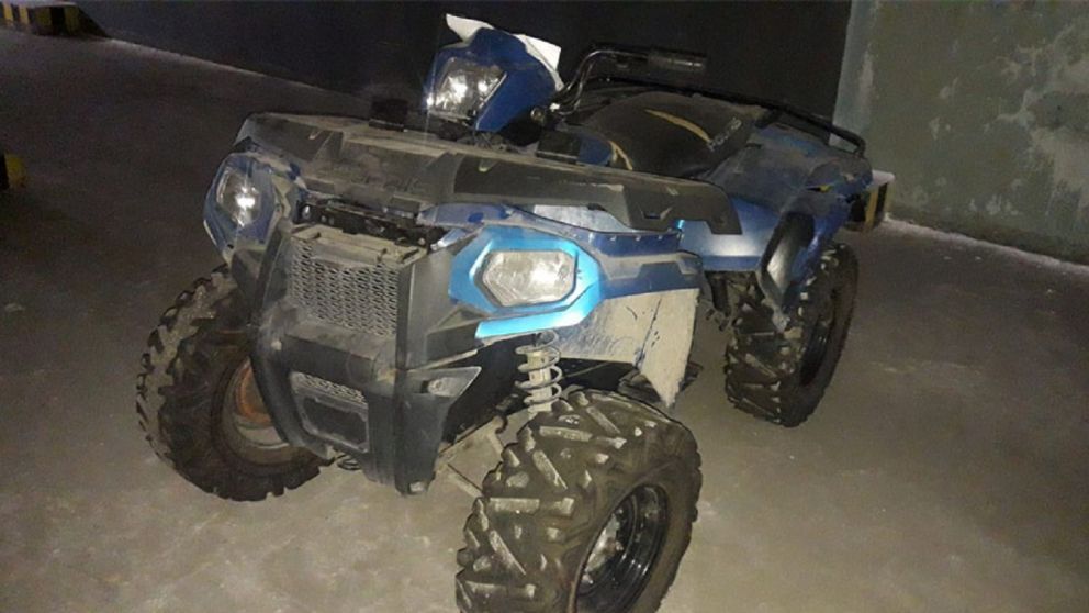 Gran oportunidad: imperdible subastas de autos, pickups y motos a precios accesibles