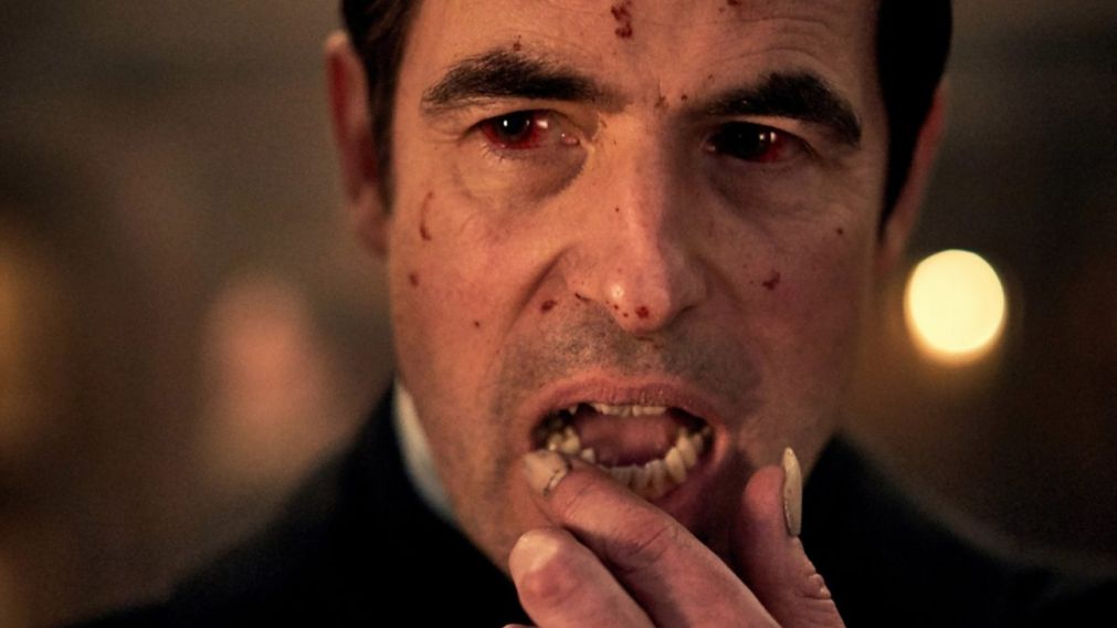 Los cient�ficos a cargo del proyecto est�n convencidos de que lograr�n reconstruir la fisonom�a del protagonista�de la c�lebre novela.
