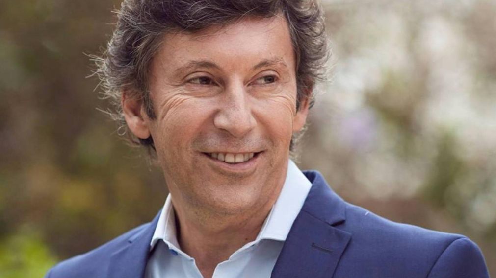 Una encuesta marcó quién es el radical que más mide en Provincia.