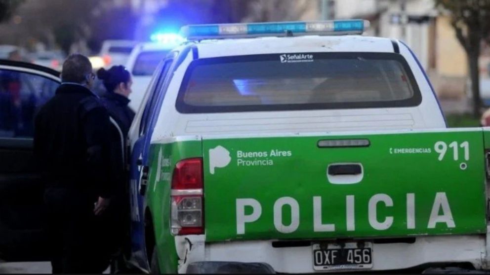 El desenlace fatal arrastr� un conflicto familiar de hace tiempo atr�s.