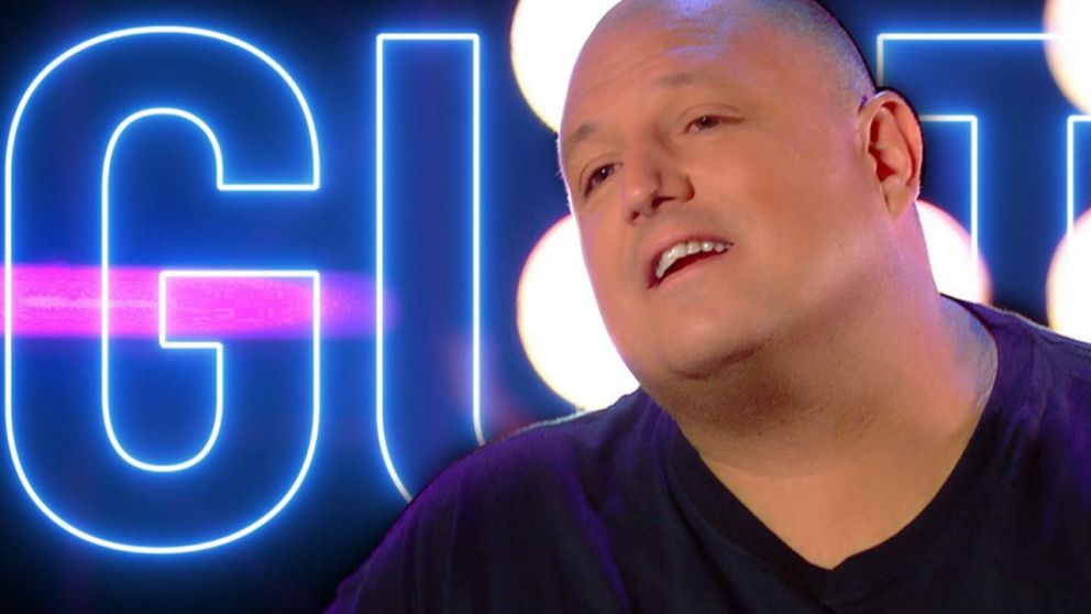 Contin�an las pol�micas en Gran Hermano.