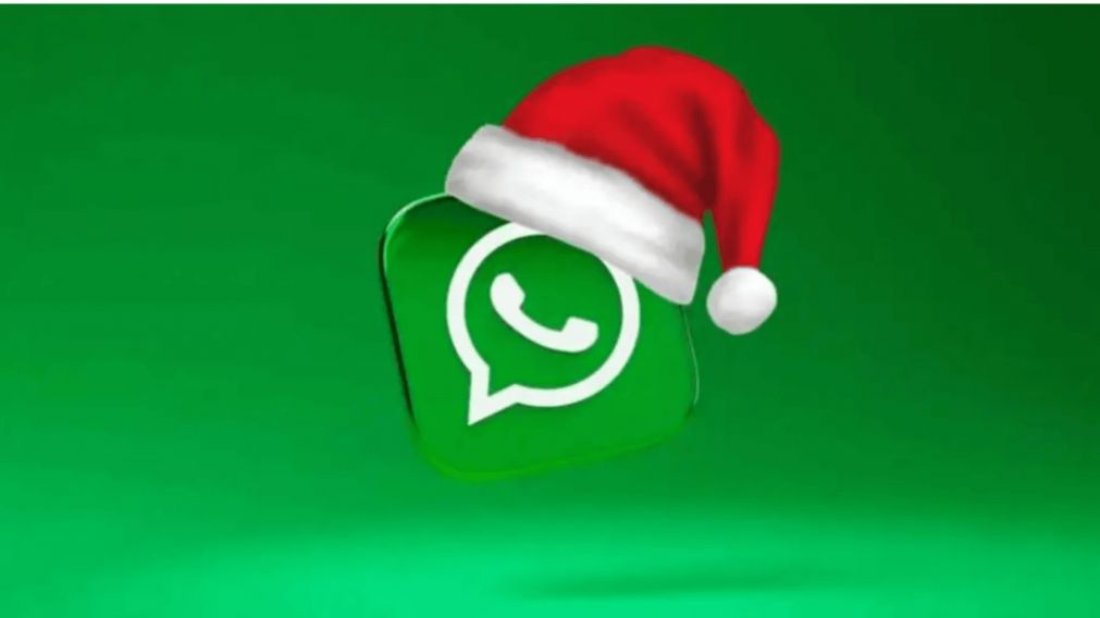 WhatsApp: de esta manera podés enviar el mismo mensaje a varios contactos al mismo tiempo.