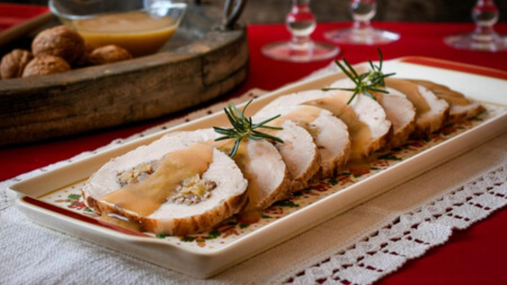 No requieren de mucho tiempo ni elaboraci�n.