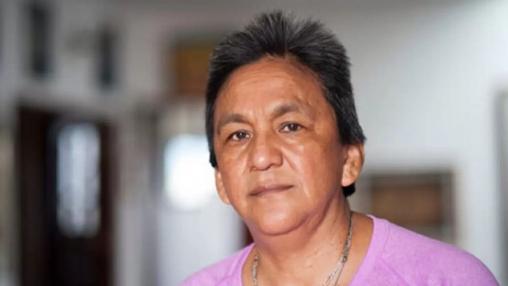 En el documento presentado, la DNPFAJ despeja el debate jurídico sobre el carácter federal del caso de Milagro Sala.