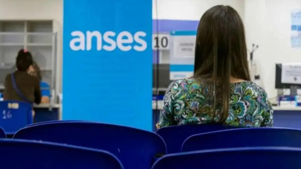 ANSES: cuándo cobran AUH, AUE y Prenatal y Maternidad durante diciembre 2022 (imagen ilustrativa).