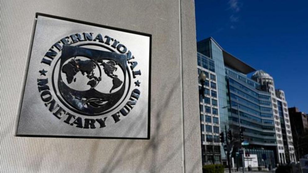 El FMI aprobó la tercera revisión del acuerdo.