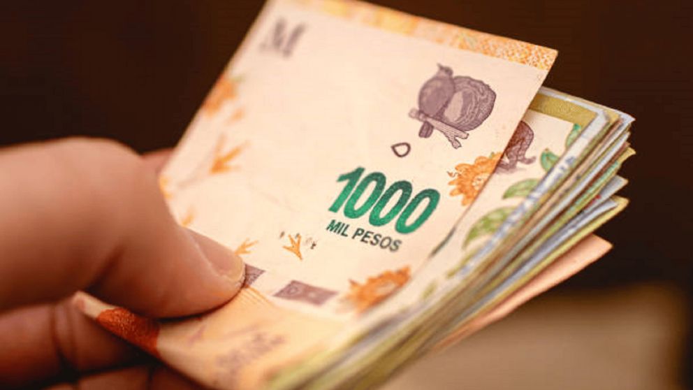 El Plazo fijo tradicional es la opción más elegida por los ahorristas para invertir unos pesos "extra".