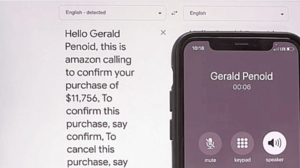 Tik Tok: el truco para jugarle una broma a un amigo a trav�s de Google Traductor.