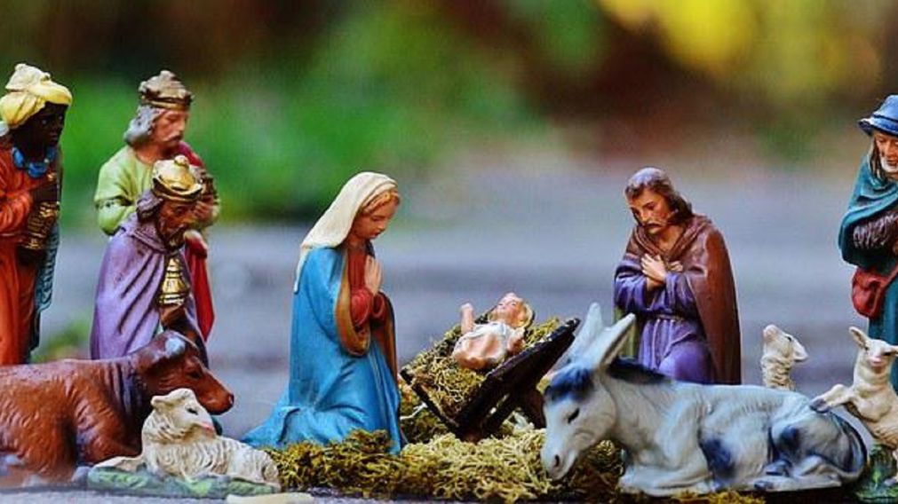 La predicción sobre lo que puede ocurrir en Navidad.