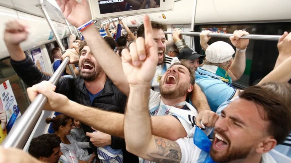 Millones de argentinos están a la espera de una confirmación oficial sobre un posible asueto administrativo, mientras muchos especulan con la idea de un feriado nacional.