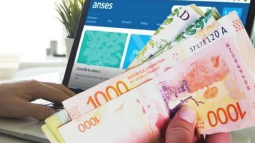 ANSES: los últimos beneficios del año para la AUH.