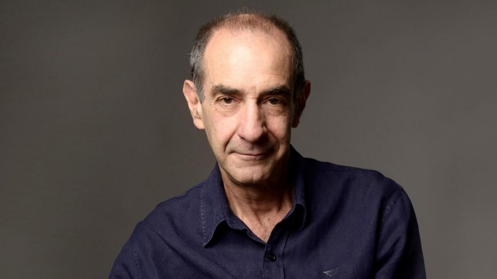 Muri� Marcelo Cohen, el escritor y cr�tico literario que revolucion� el g�nero fant�stico en la lengua castellana.