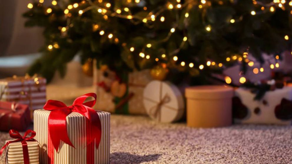 Ideas para hacer los regalos más originales para la familia en esta Navidad: Dónde comprar con los mejores precios
