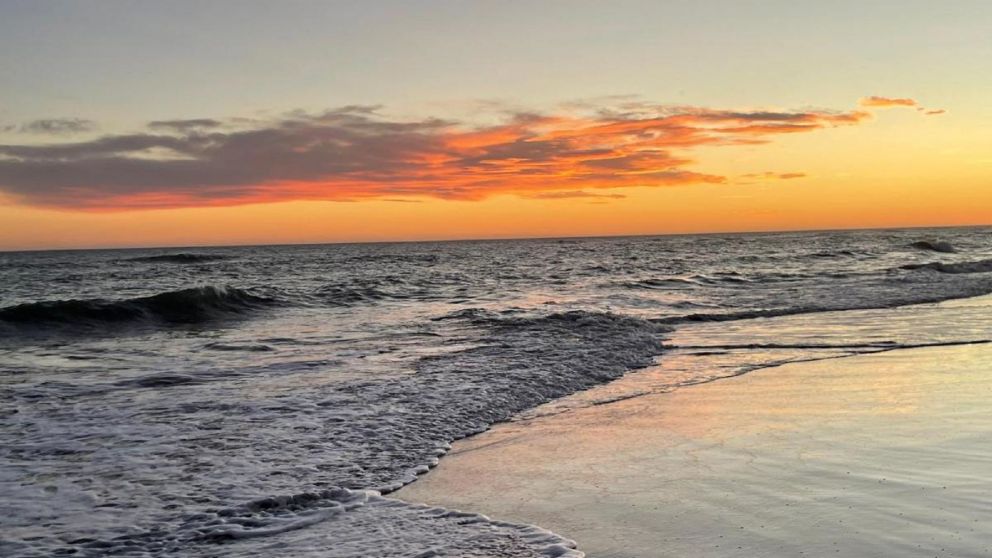 Conocé Orense, un pueblo con mucho encanto.