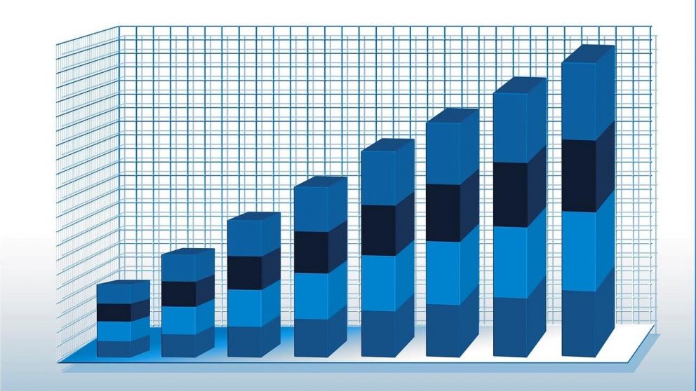 La inflación global y sus efectos secundarios