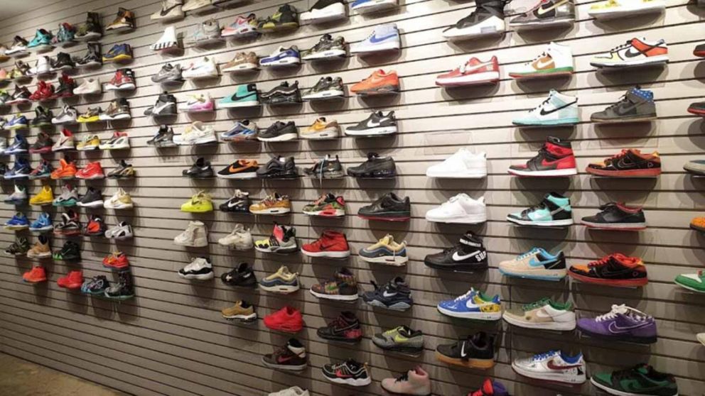 El objetivo es contener los precios en el rubro y propiciar una mayor producción en 2023.