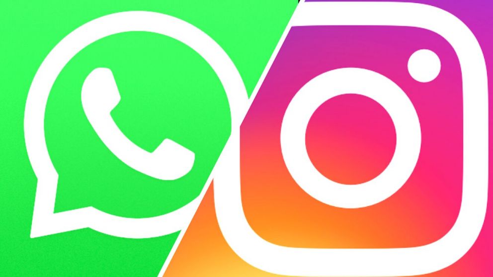 WhatsApp Plus lanzó el "Estilo Instagram": ¿De qué se trata?