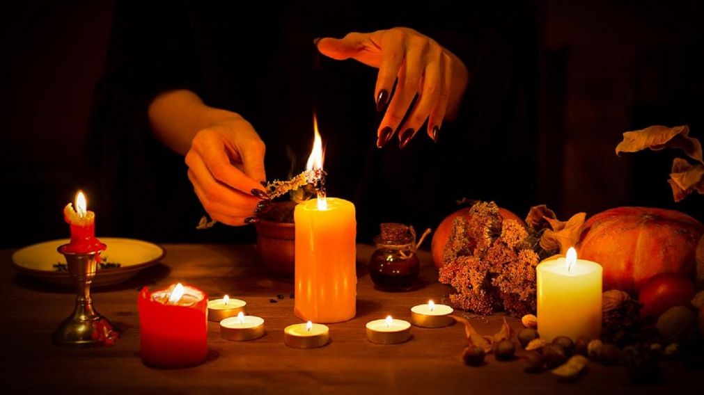 Las "Brujas de Twitter" habían recomendado no congelar a los jugadores franceses (Imagen ilustrativa).