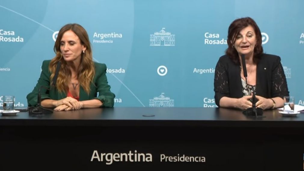 De cuánto será y cuando se paga el bono de fin de año para trabajadores y beneficiarios del Potenciar.