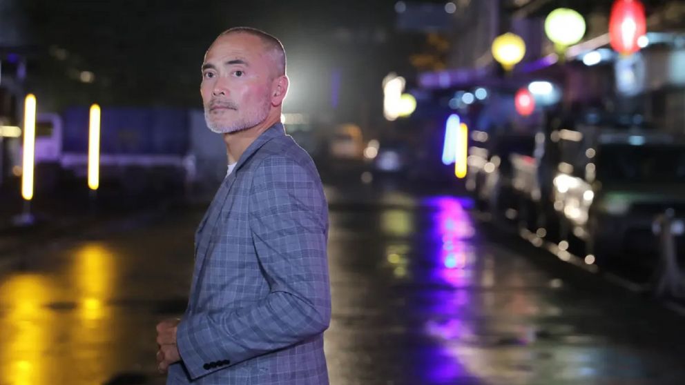 Netflix tiene en su catálogo una de las películas de acción más exitosas.