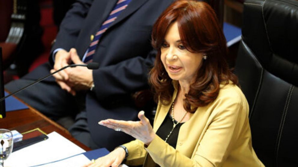 La defensa de Cristina Kirchner realizar� una nueva presentaci�n ante la�C�mara Federal porte�a en el marco de la investigaci�n del atentado.