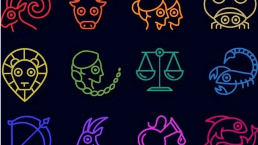 Los signos del zodiaco, ordenados del mejor al peor: ¿En qué puesto está el tuyo?