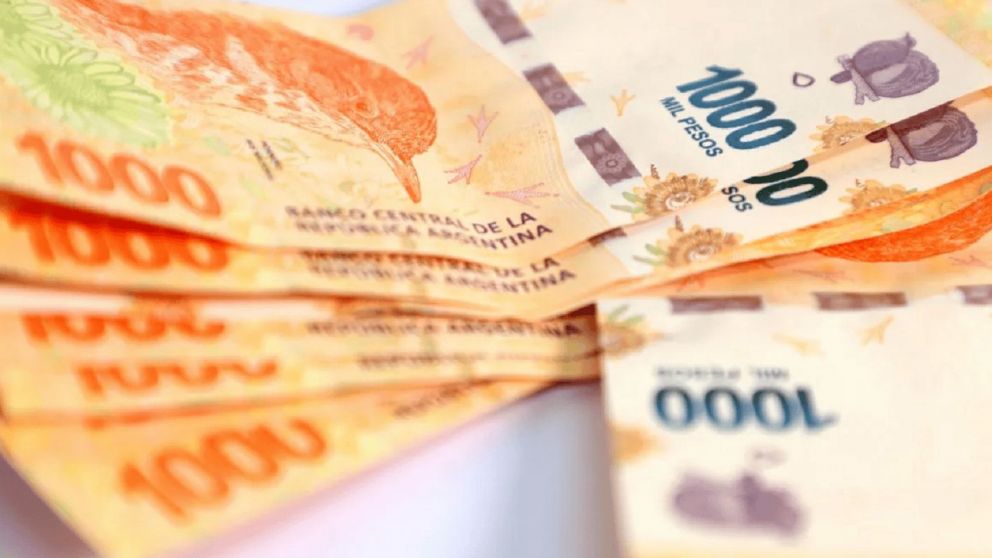 Con el cobro del aguinaldo, muchos trabajadores piensan en qué invertir para ganar una "plata extra".