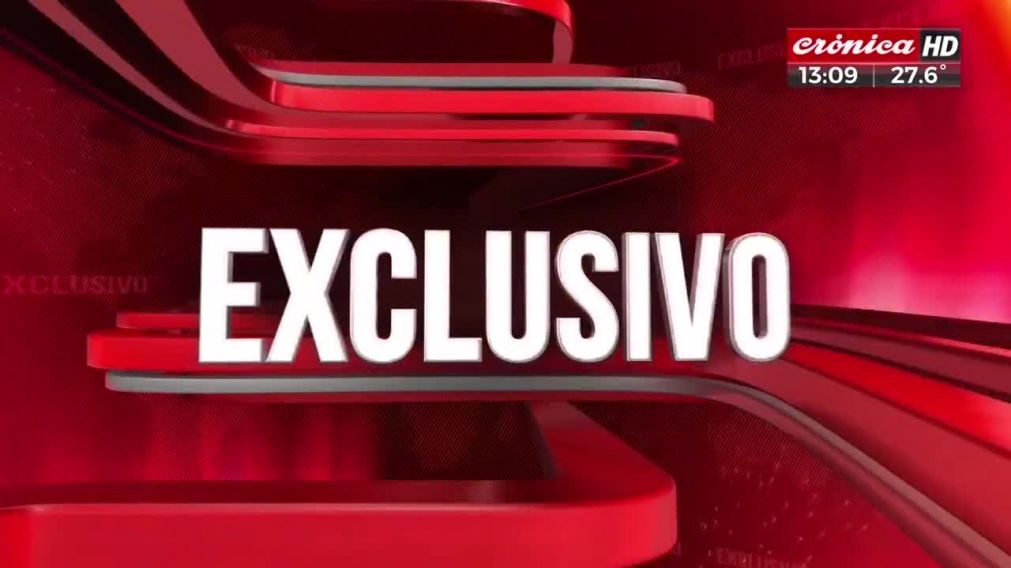 Crónica HD