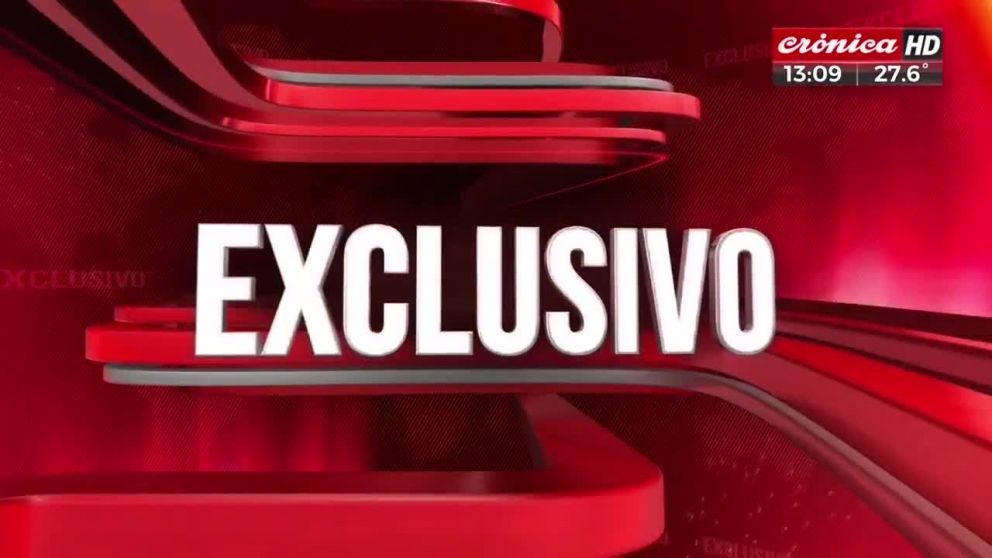 Crónica HD