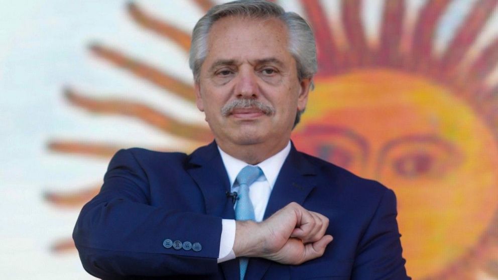 La actividad se realizará en la Plaza Colón, aledaña a Casa de Gobierno.
