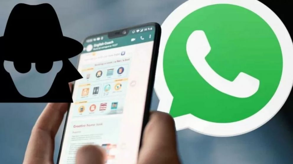Esta nueva función de WhatsApp cuidará la seguridad de los usuarios.