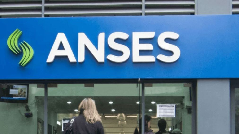 ANSES: con este trámite fácil, podrás cobrar $8.210 en diciembre (Imagen ilustrativa).