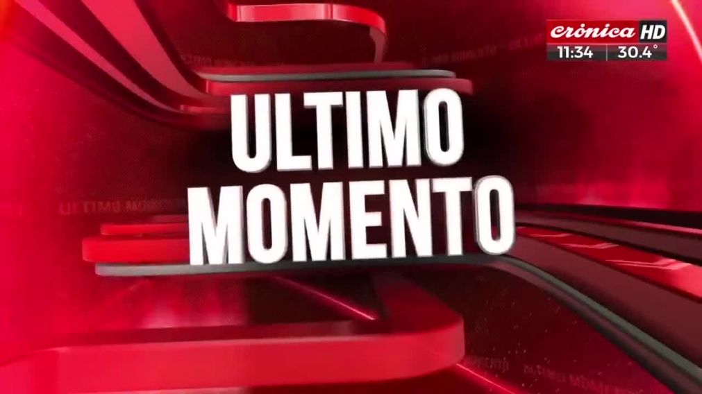 Crónica HD