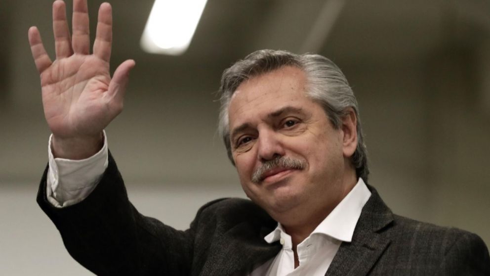 El Jefe de Estado no tiene prevista ninguna actividad oficial y solo aprovechar� su estad�a en la residencia presidencial para descansar junto a su familia.