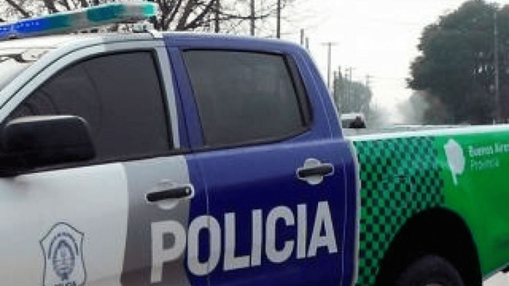 Desde Quilmes investigan la misteriosa muerte de un hombre hallado en Berazategui