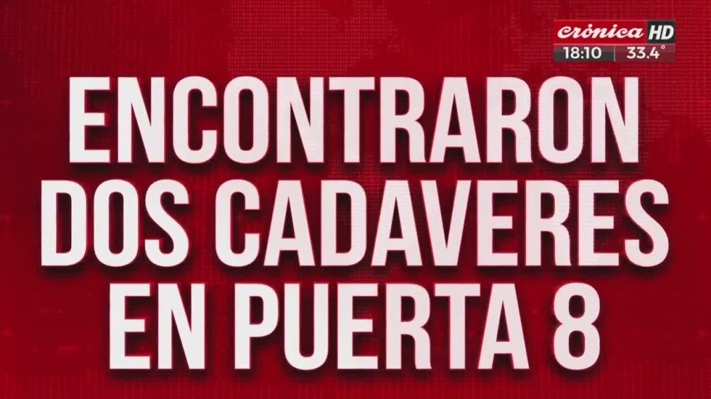 Crónica HD