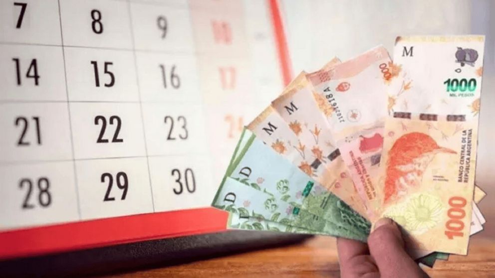 El Plazo fijo UVA no es muy popular, pero varios ahorristas lo eligen para hacer una "calesita" que rinde 120% anual.