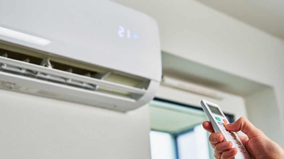 Conoce unos trucazos para evitar usar el aire acondicionado y tener fresca tu casa